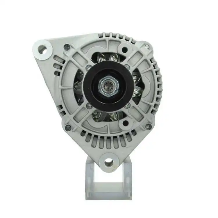 Alternator (555.511.090.010)