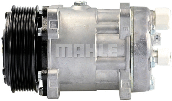 Compressor, air conditioning (090.555.170.311)