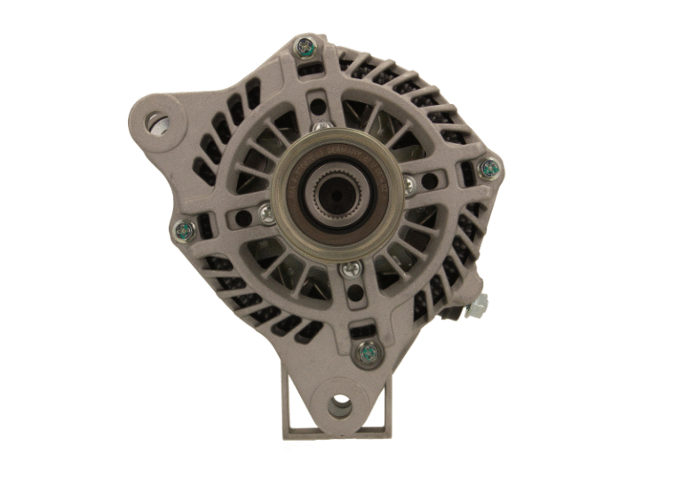 Alternator (145.563.150.130)