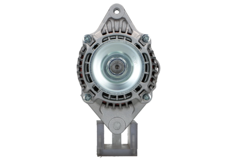 Alternator (695.510.045.372)