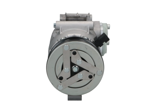 Compressor, air conditioning (090.595.068.020)