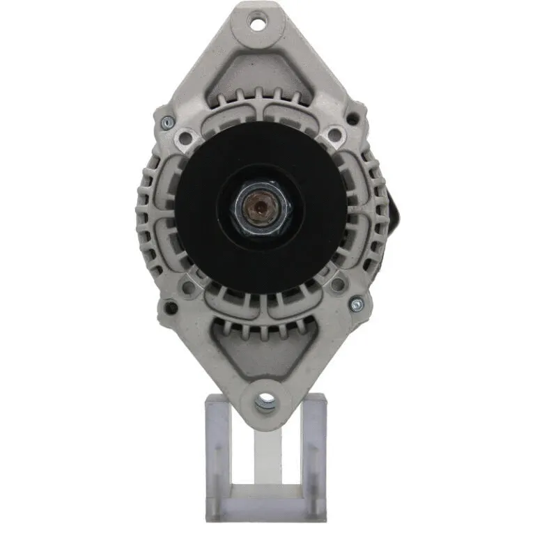 Alternator (196.508.020.050)