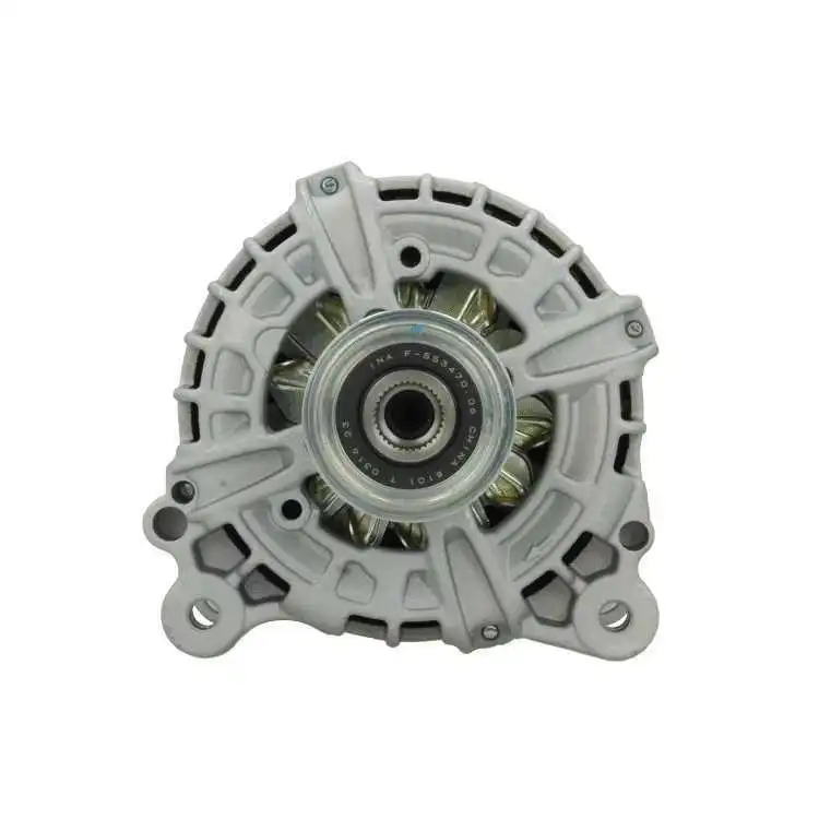 Alternator (305.301.180.014)