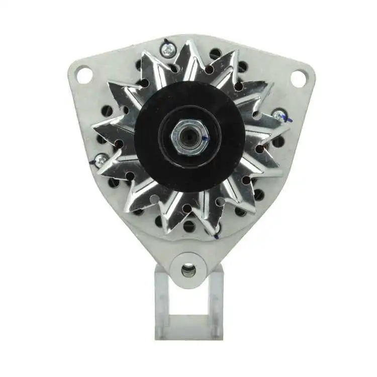 Alternator (715.004.090.010)