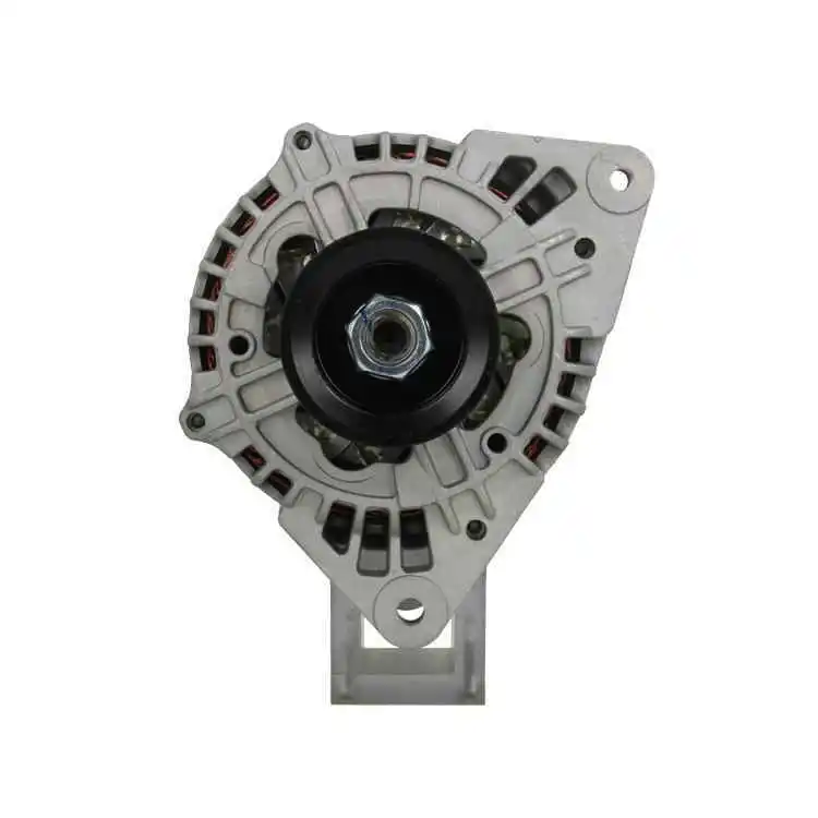 Alternator (595.501.090.090)