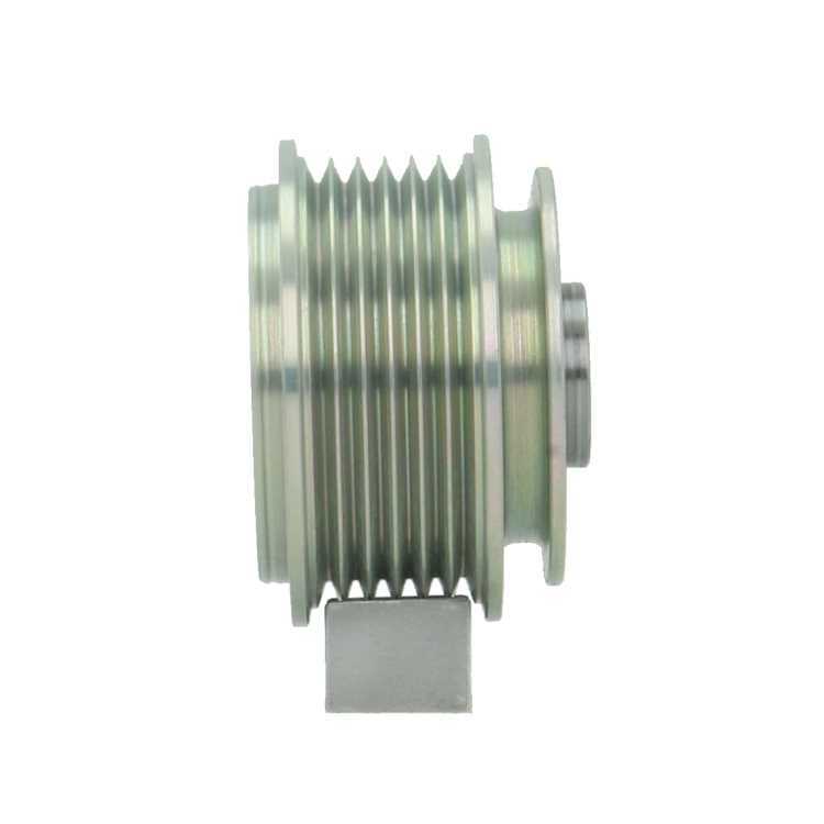 Belt Pulley, alternator