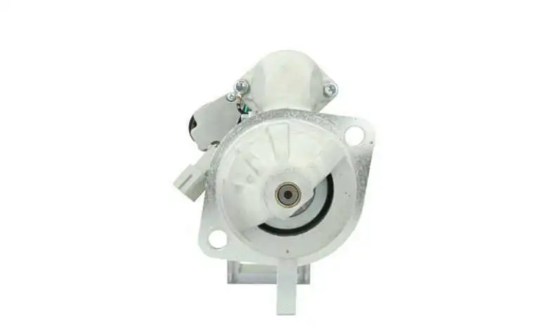 Starter (941.506.092.140)