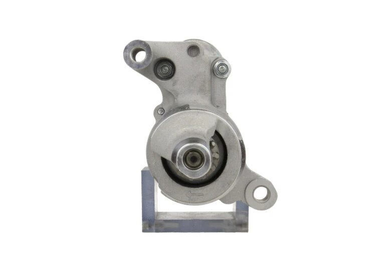 Starter (200.542.112.050)