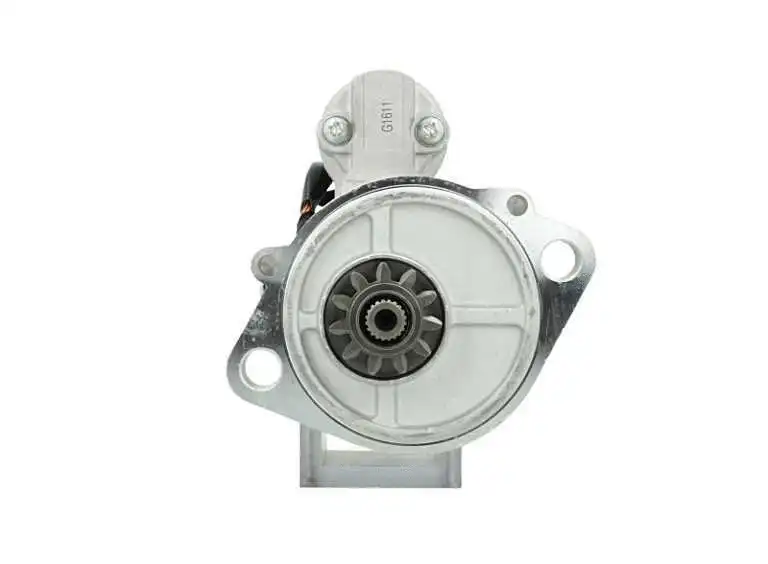 Starter (131.521.112.130)