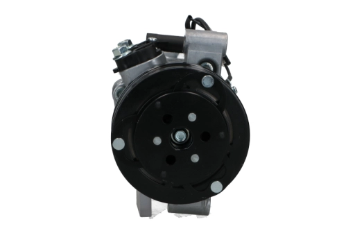 Compressor, air conditioning (090.215.088.200)