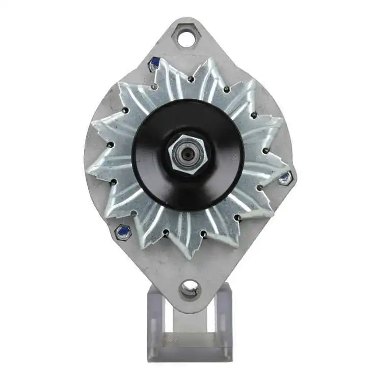 Alternator (505.006.065.050)