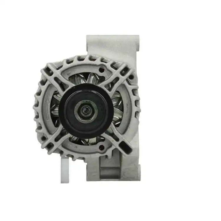 Alternator (135.535.120.260)