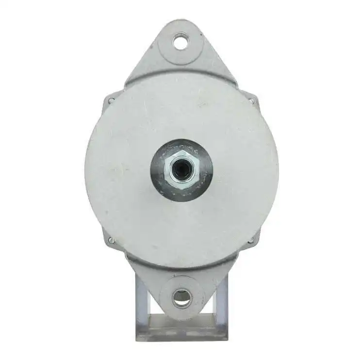 Alternator (835.031.160.030)