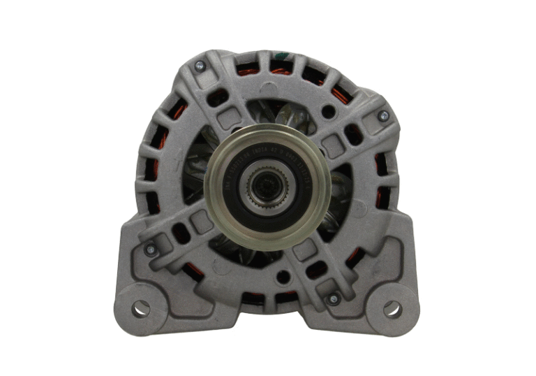 Alternator (575.957.110.280)