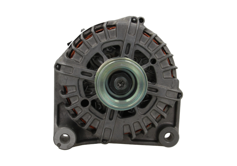Alternator (215.575.220.500)