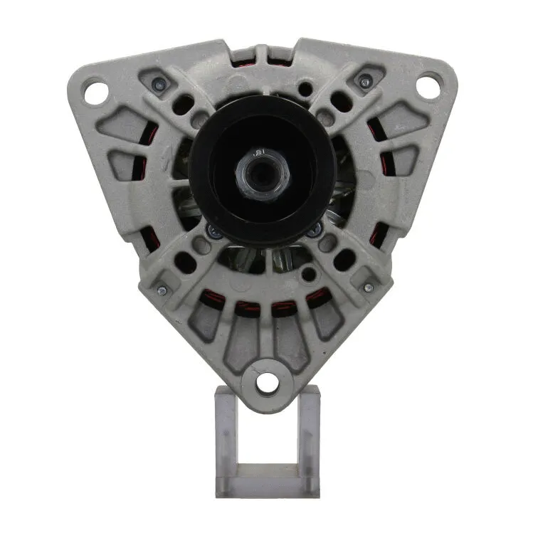Alternator (525.502.090.010)