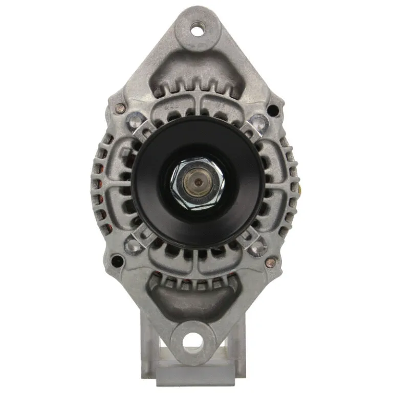 Alternator (115.512.040.260)