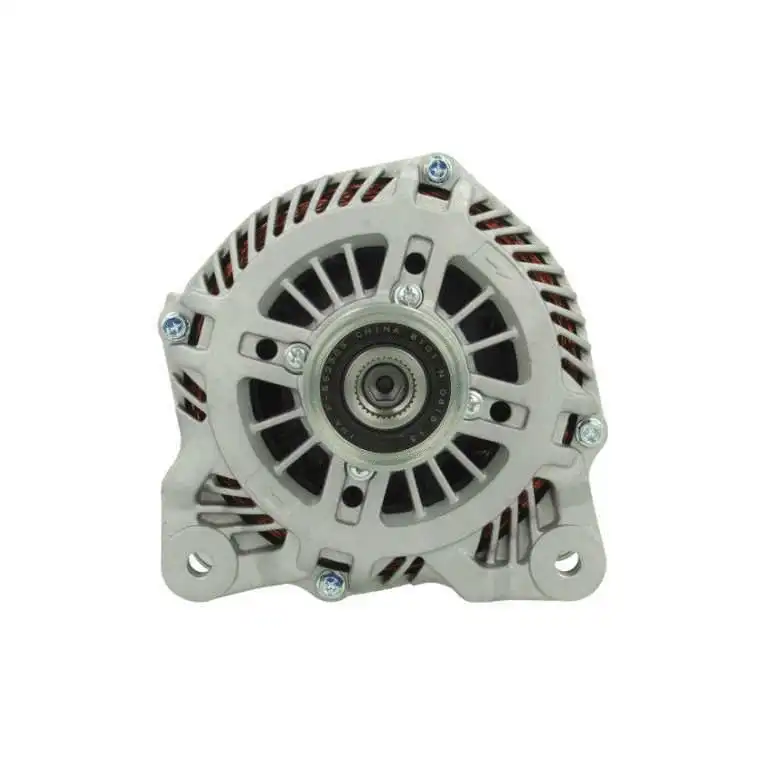 Alternator (575.916.210.130)