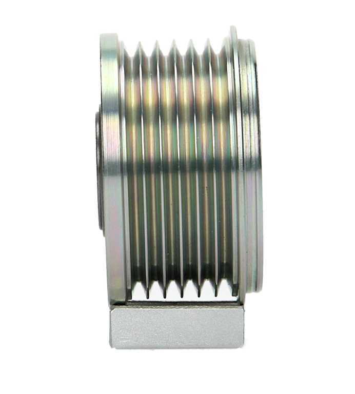 Belt Pulley, alternator