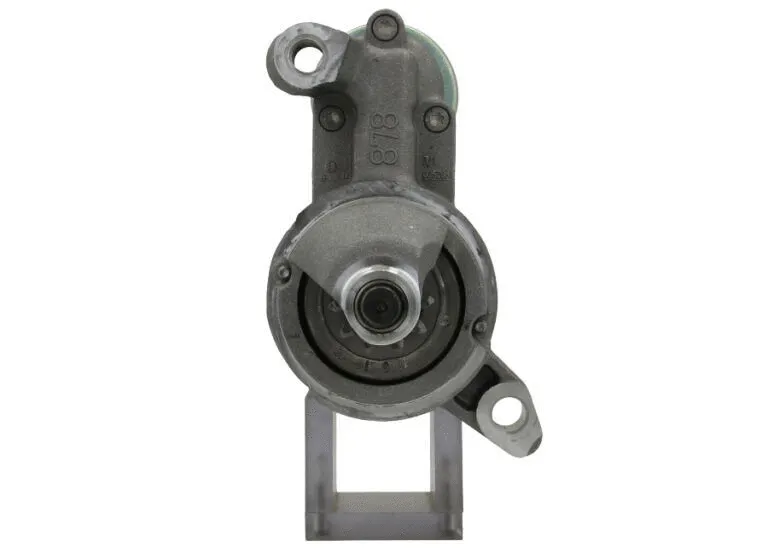 Starter (200.537.102.280)