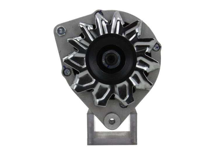 Alternator (305.003.065.090)