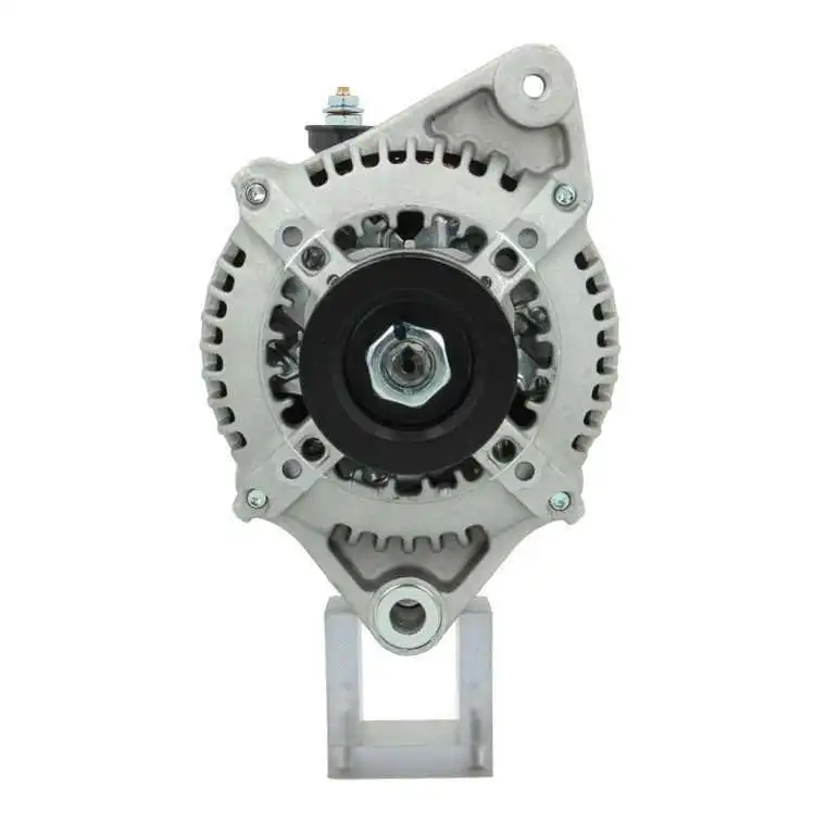 Alternator (195.534.070.050)