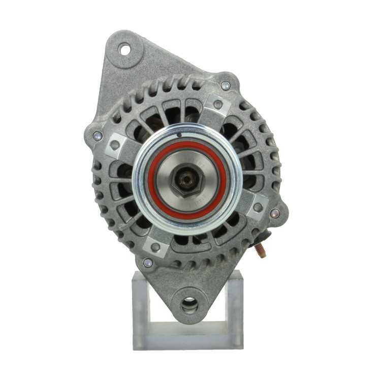 Alternator (195.574.085.260)
