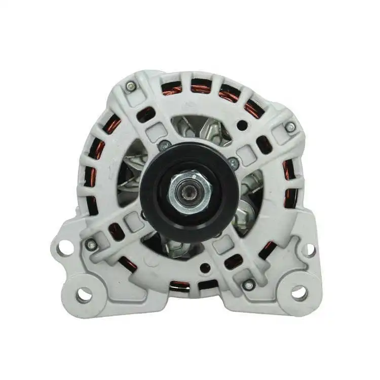 Alternator (305.931.090.010)