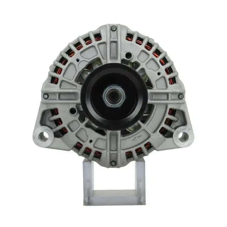Alternator (635.520.200.014)