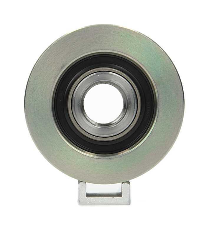 Belt Pulley, alternator