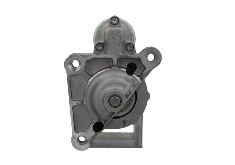 Starter (220.546.123.281)