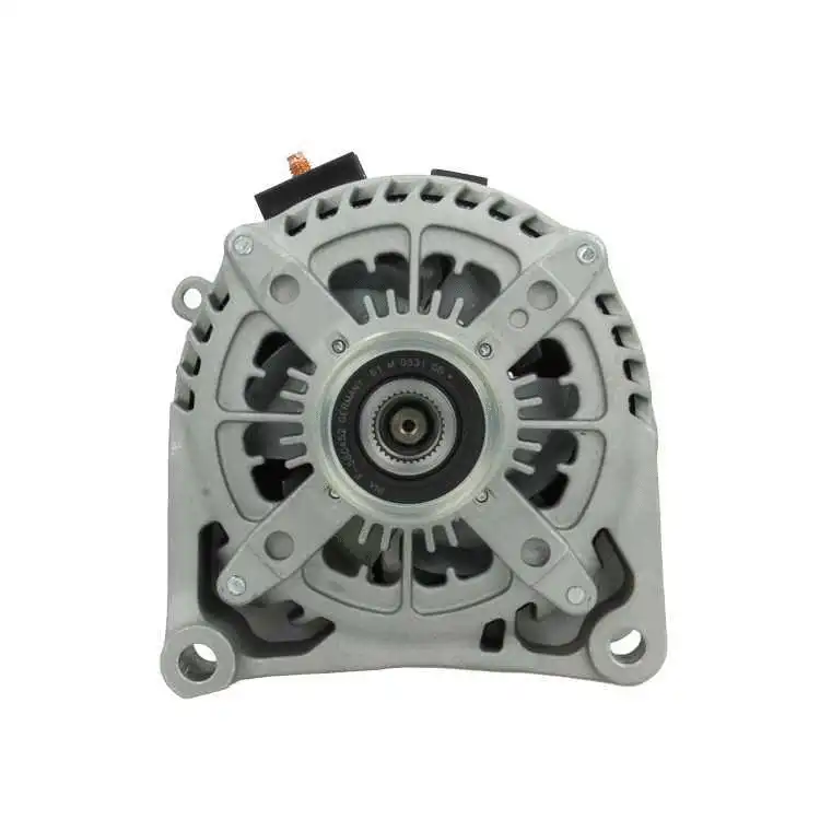Alternator (215.596.170.050)