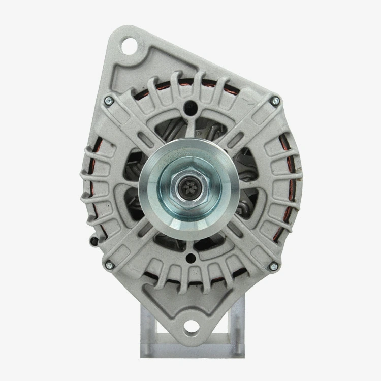Alternator (505.558.180.000)