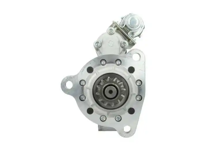 Starter (641.542.123.380)