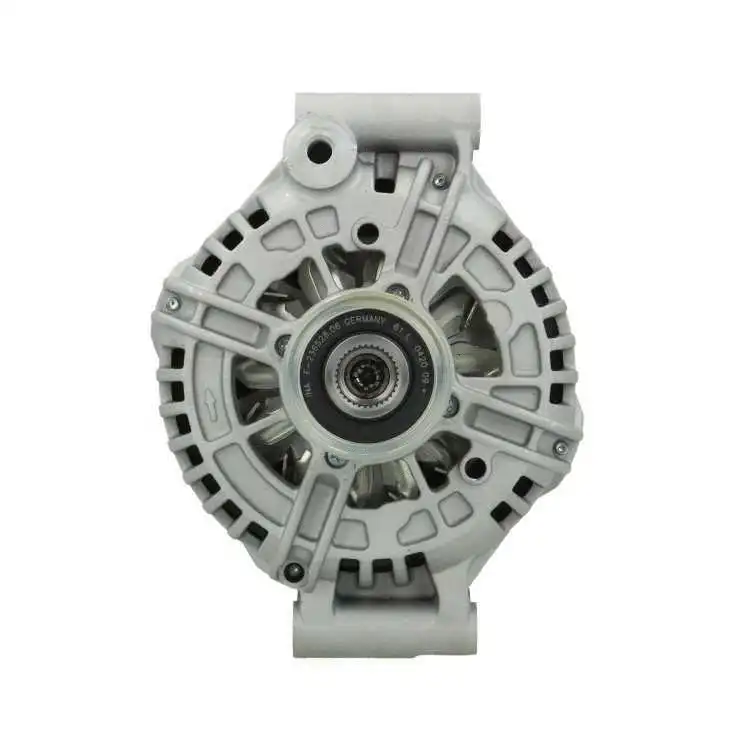 Alternator (215.556.145.014)