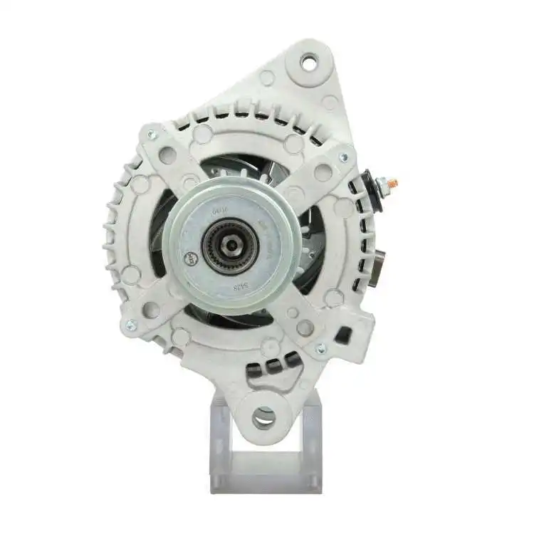 Alternator (195.948.100.050)