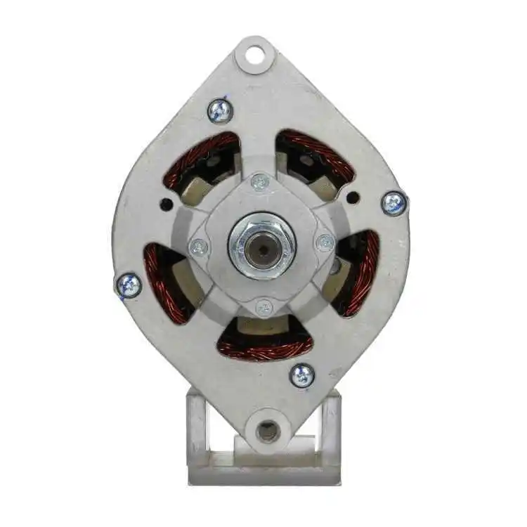 Alternator (635.002.085.010)