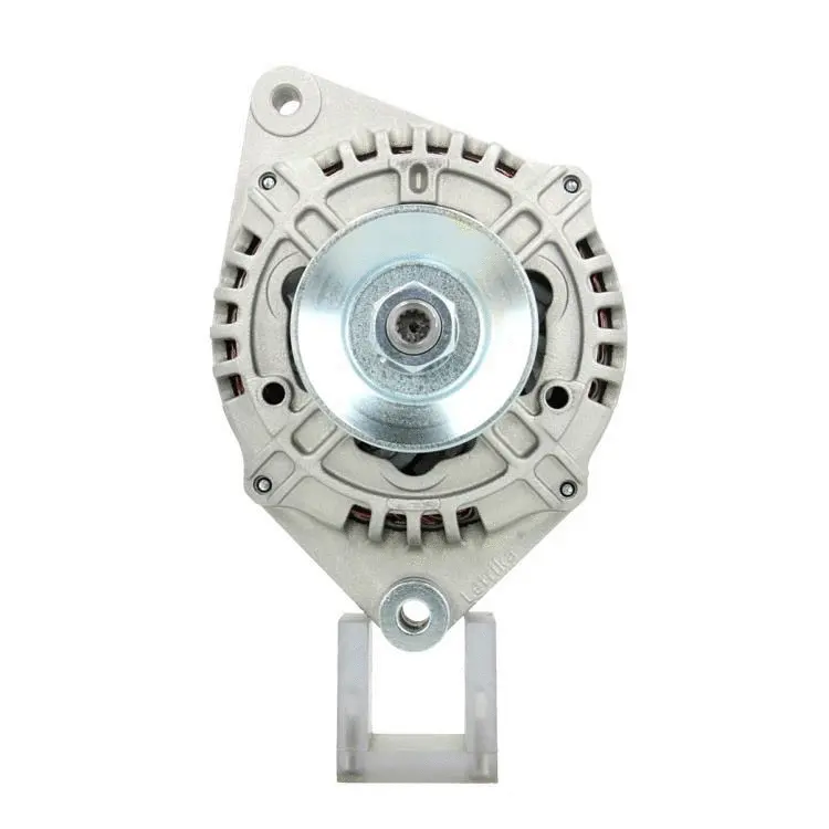 Alternator (565.501.095.311)