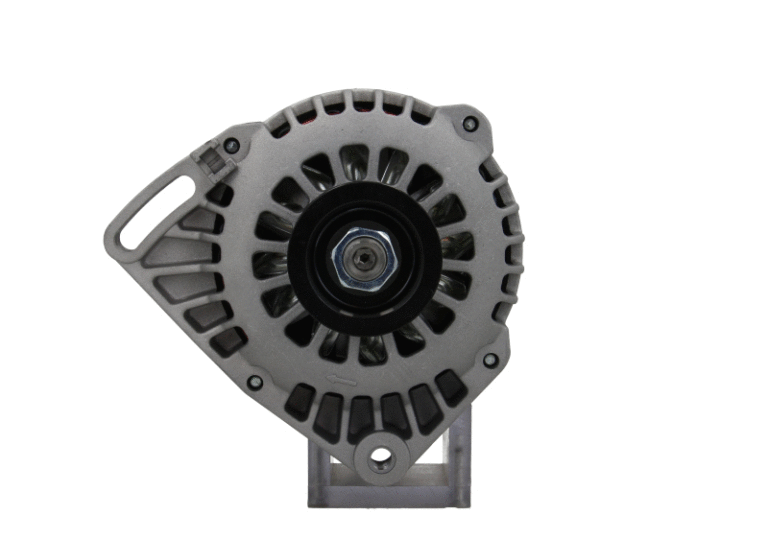 Alternator (575.525.070.030)