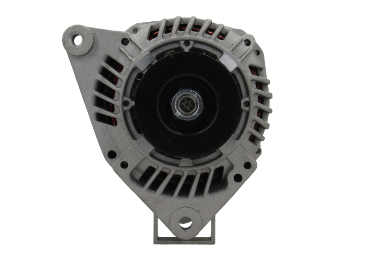 Alternator (705.501.110.000)