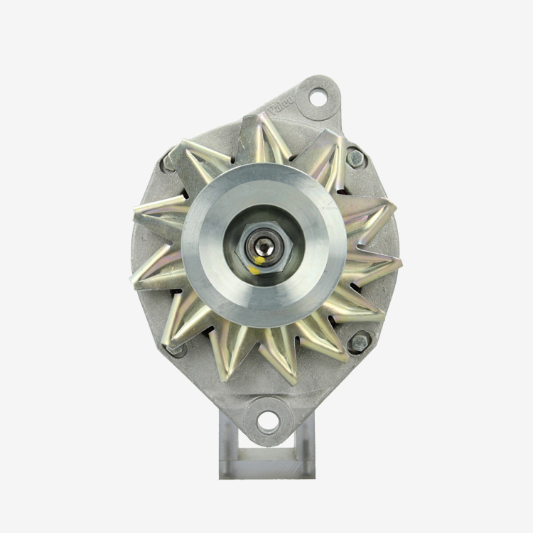 Alternator (575.053.065.500)