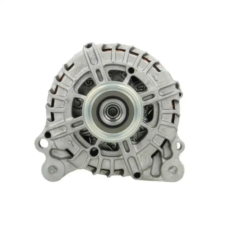 Alternator (205.560.150.500)