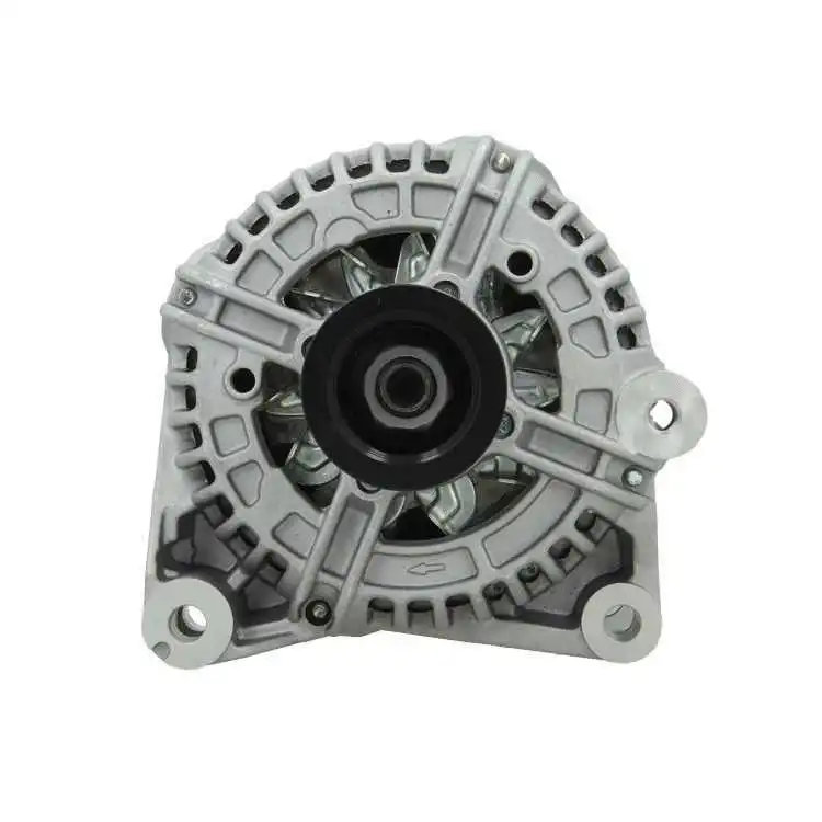 Alternator (215.528.120.014)