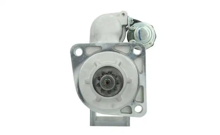 Starter (550.577.093.390)