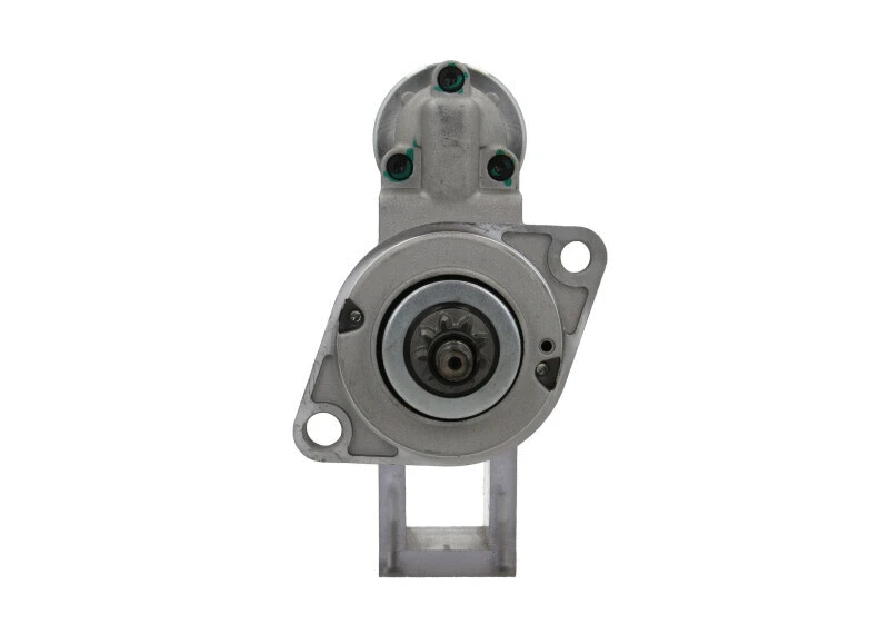 Starter (300.930.092.010)