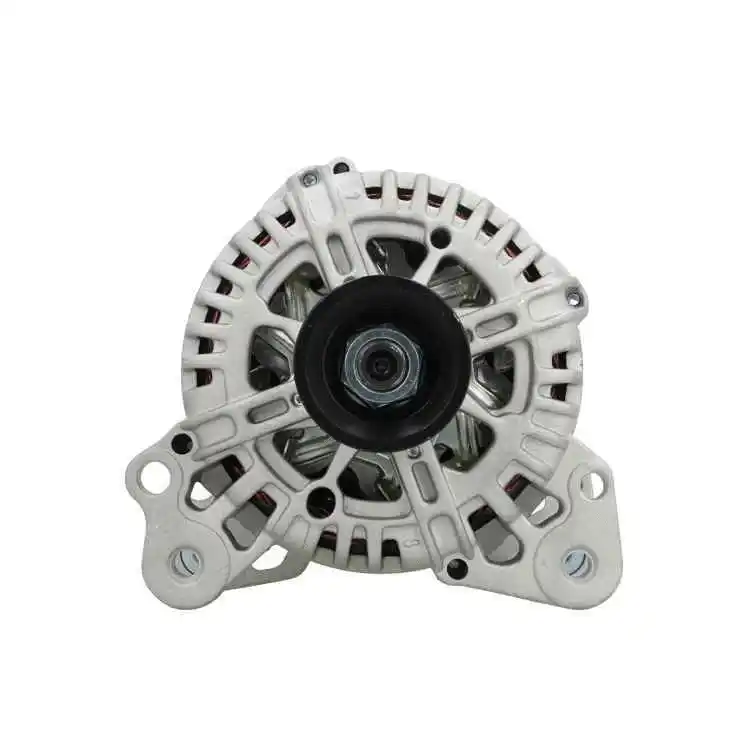 Alternator (305.519.110.004)