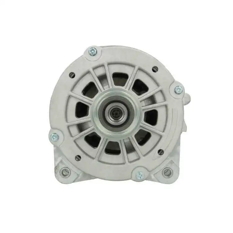 Alternator (305.402.190.040)