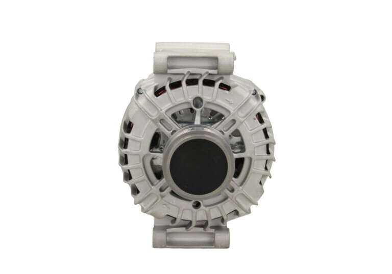 Alternator (205.542.180.004)