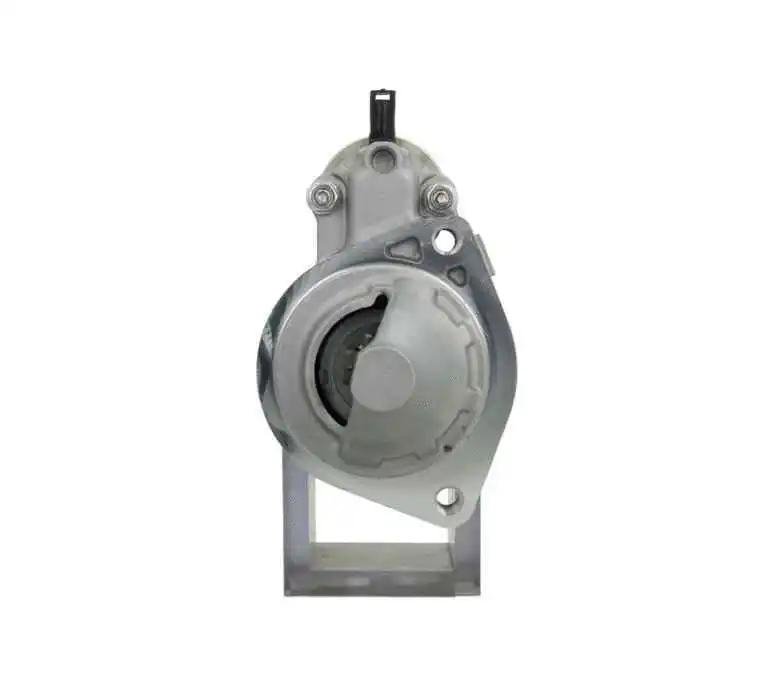 Starter (210.567.092.260)