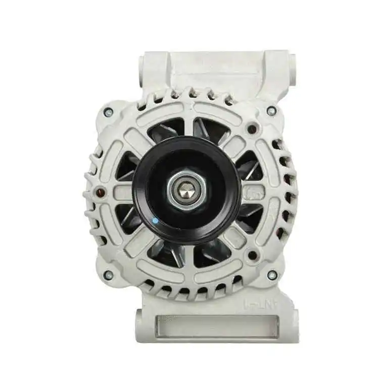 Alternator (135.598.100.390)